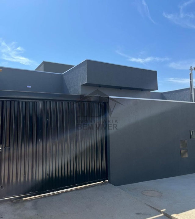 Foto cadastro cód. 298