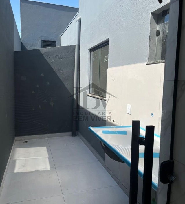 Foto cadastro cód. 298