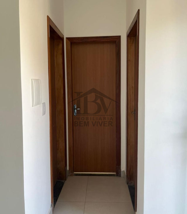 Foto cadastro cód. 298