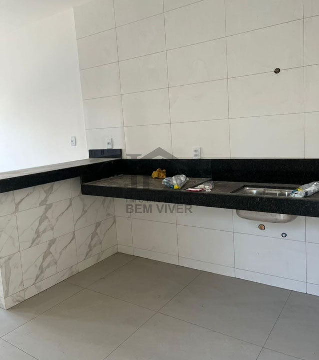 Foto cadastro cód. 298