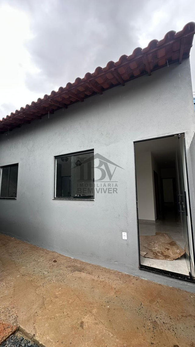 Foto cadastro cód. 312