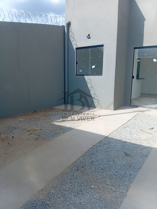 Foto cadastro cód. 351