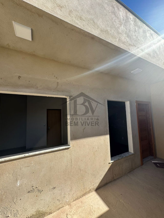 Foto cadastro cód. 352