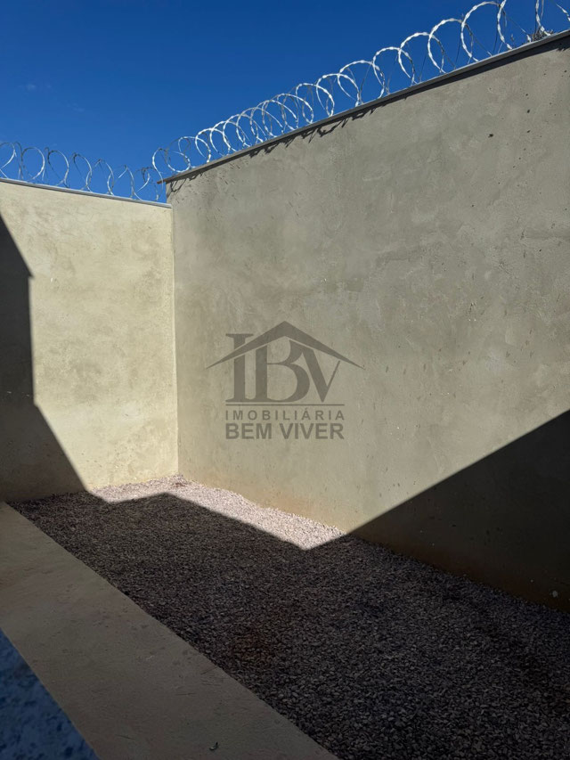 Foto cadastro cód. 352