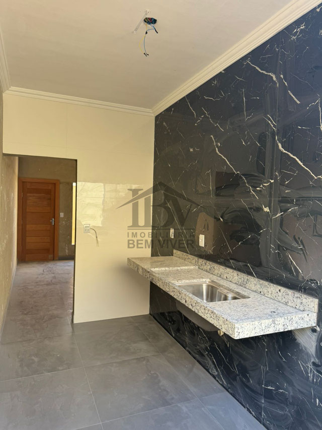 Foto cadastro cód. 352