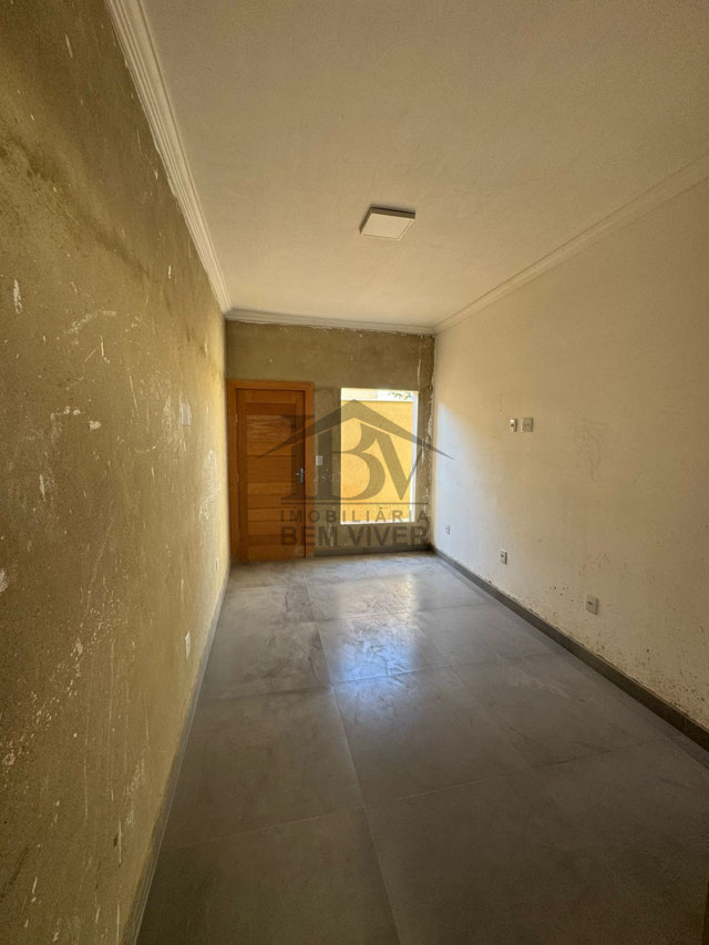 Foto cadastro cód. 352