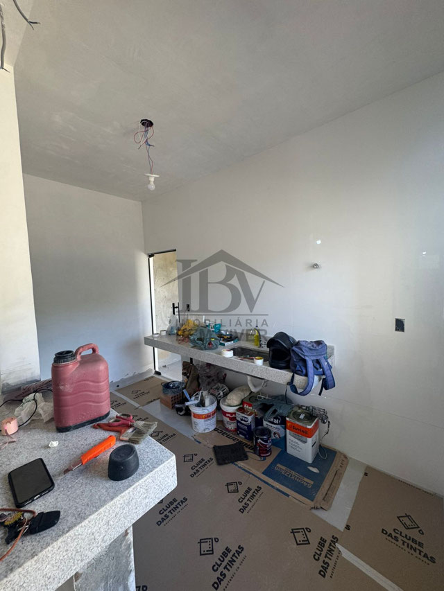 Foto cadastro cód. 364