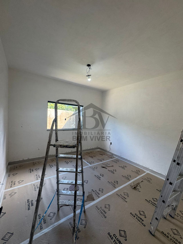 Foto cadastro cód. 364