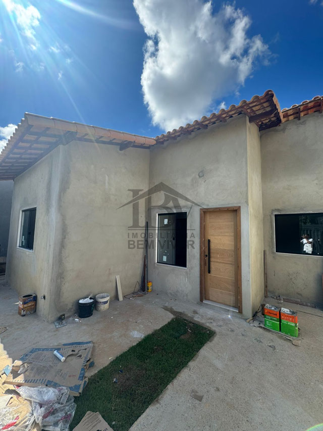 Foto cadastro cód. 364