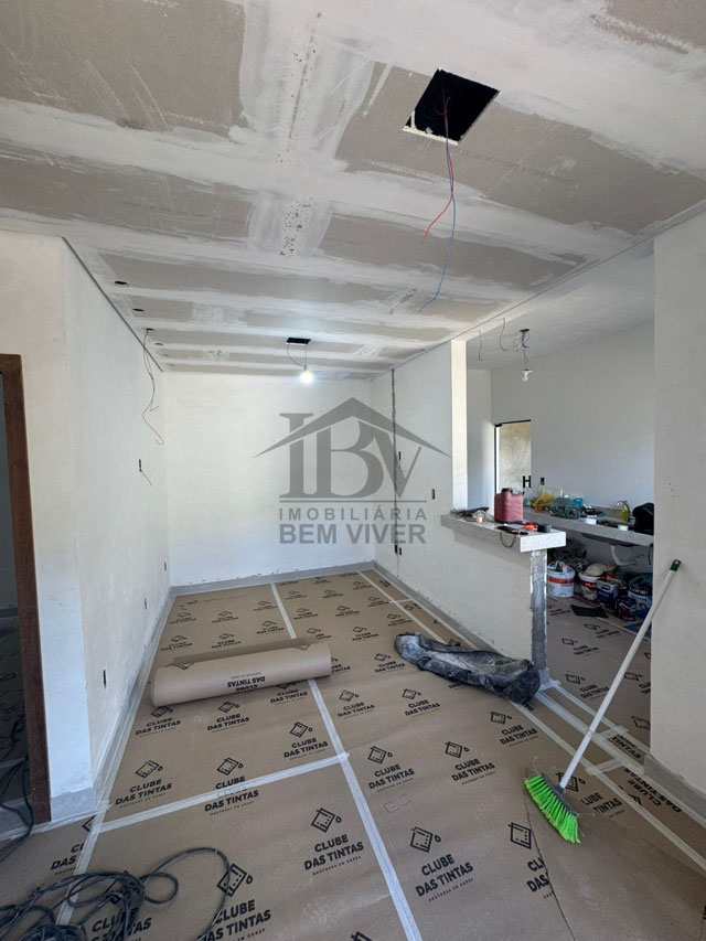 Foto cadastro cód. 364