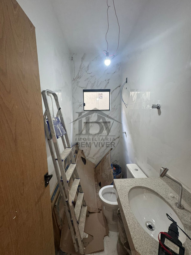 Foto cadastro cód. 364