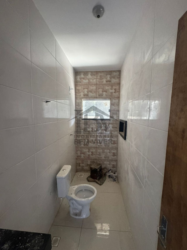 Foto cadastro cód. 365