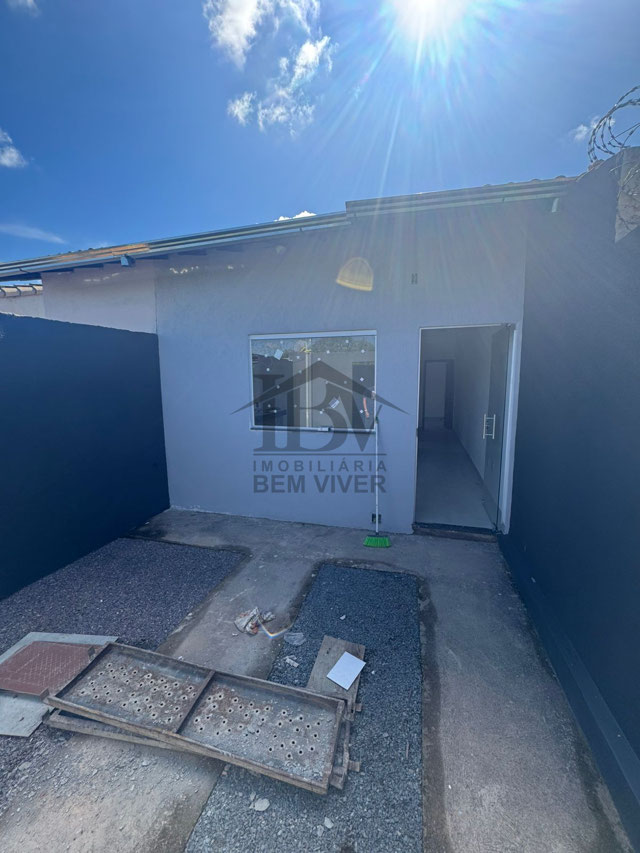 Foto cadastro cód. 365