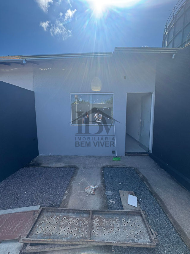 Foto cadastro cód. 365