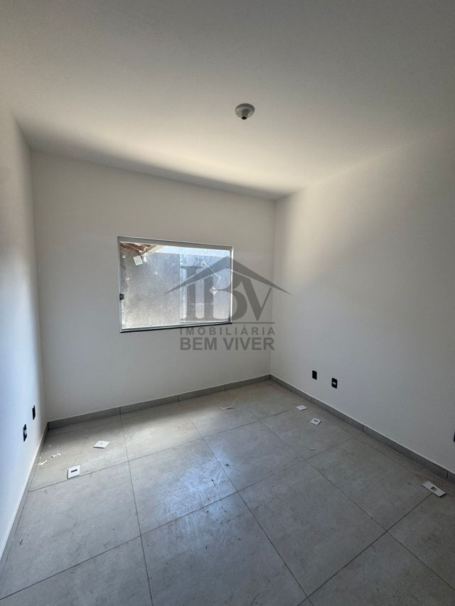 Foto cadastro cód. 365