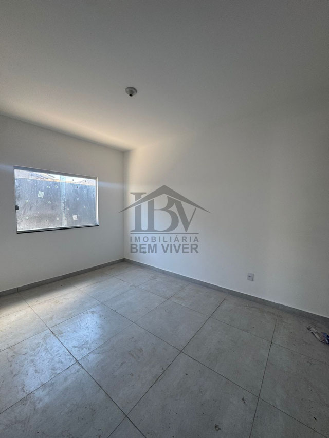 Foto cadastro cód. 365