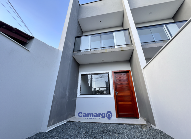 Foto cadastro cód. 1001