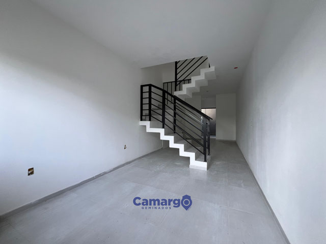 Foto cadastro cód. 1001