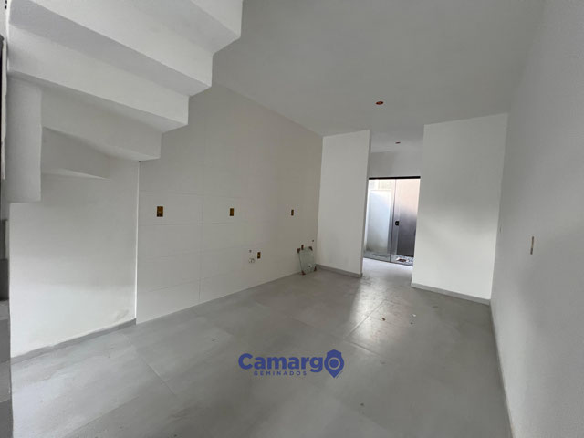 Foto cadastro cód. 1001