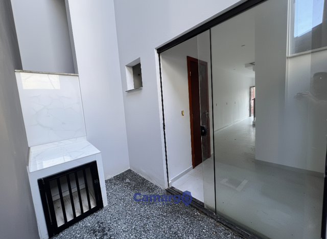 Foto cadastro cód. 1001