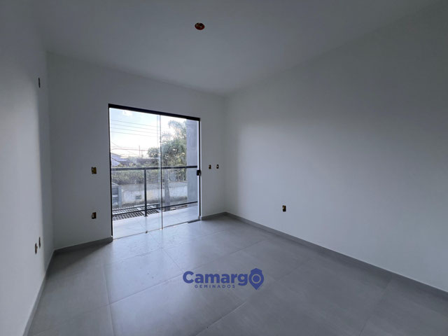 Foto cadastro cód. 1001