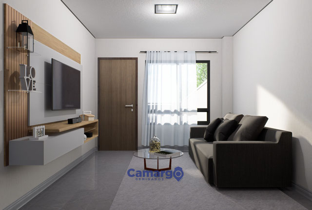 Foto cadastro cód. 1004