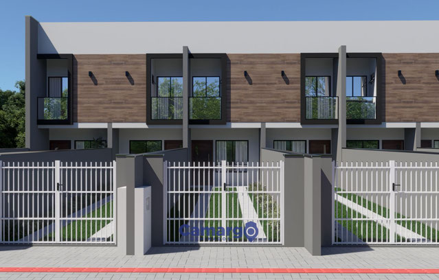 Foto cadastro cód. 1004