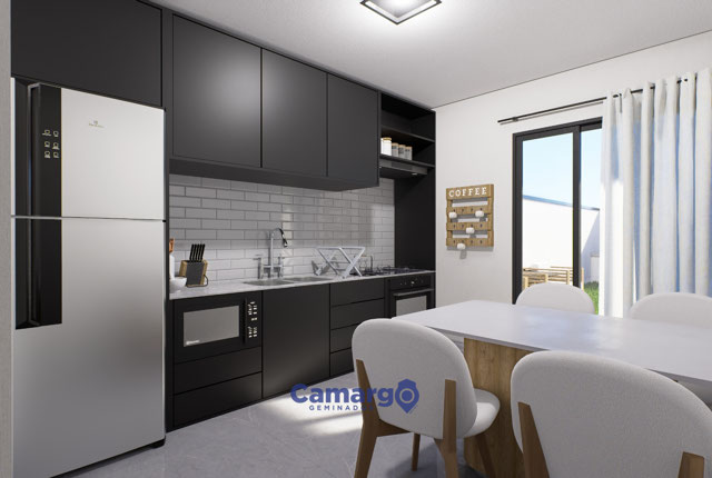 Foto cadastro cód. 1004