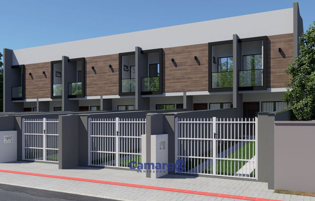 Foto cadastro cód. 1004