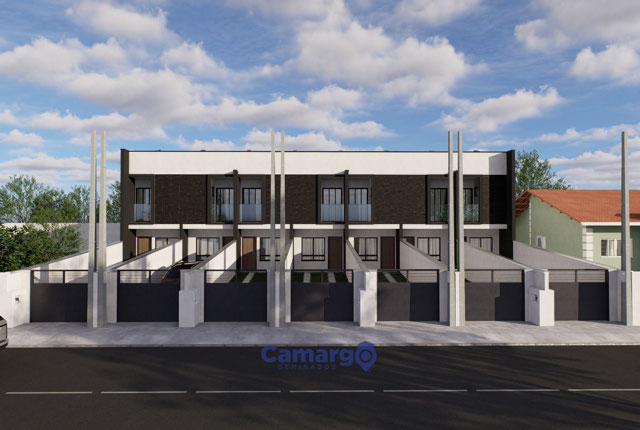 Foto cadastro cód. 1004