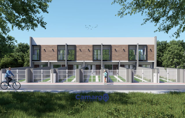 Foto cadastro cód. 1004