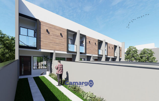 Foto cadastro cód. 1004