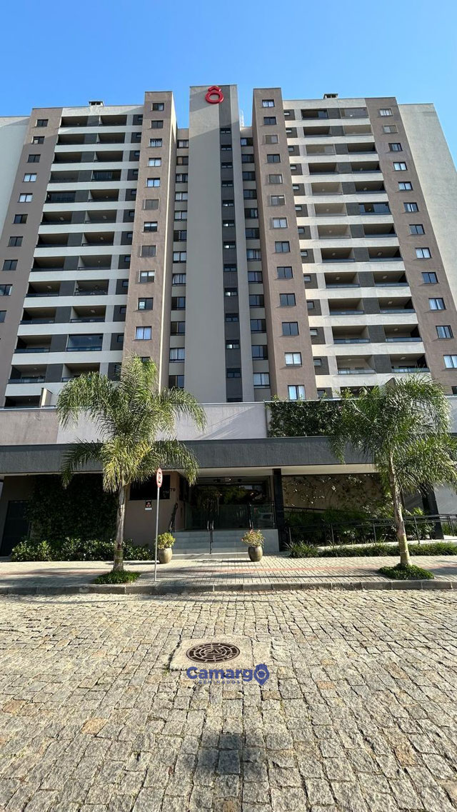 Foto cadastro cód. 1009