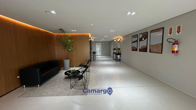 Foto cadastro cód. 1009