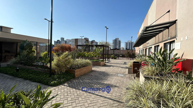 Foto cadastro cód. 1009