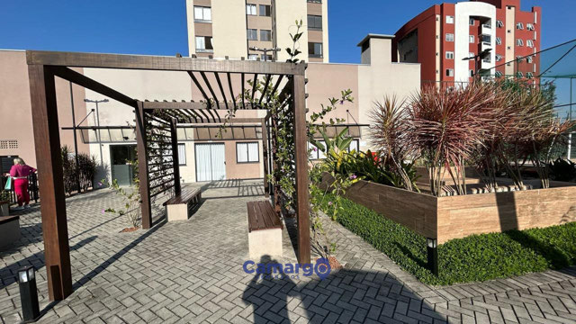 Foto cadastro cód. 1009