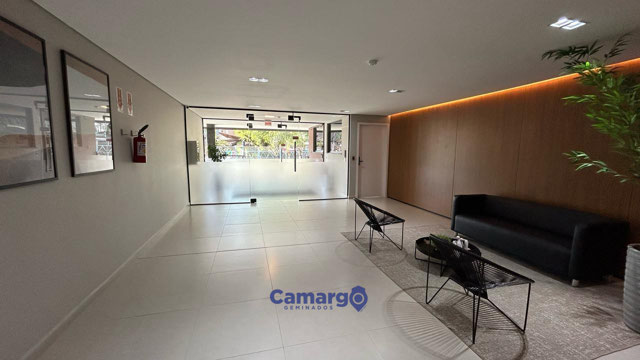 Foto cadastro cód. 1009