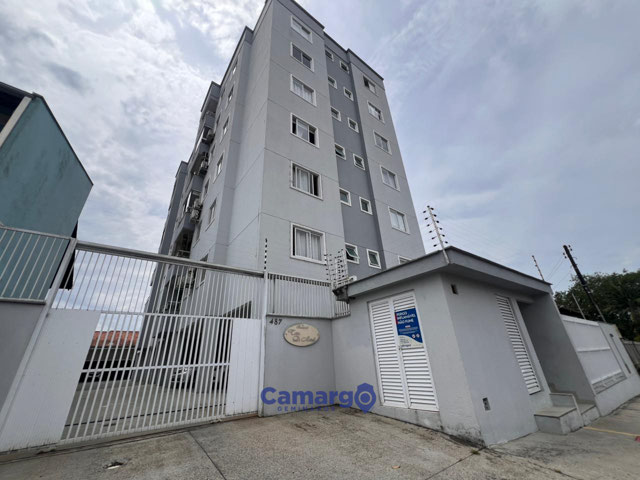 Foto cadastro cód. 1011