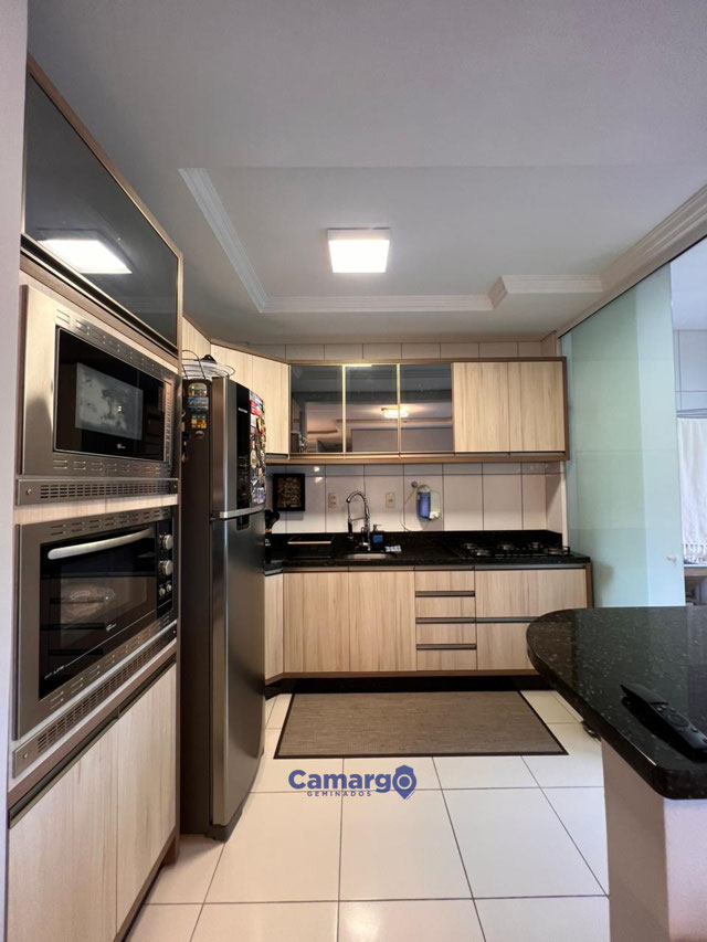 Foto cadastro cód. 1011