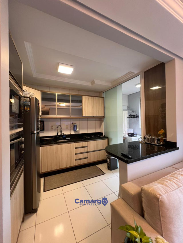 Foto cadastro cód. 1011