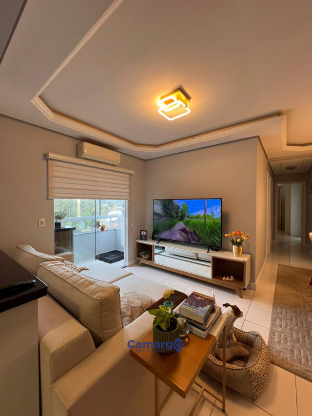 Foto cadastro cód. 1011