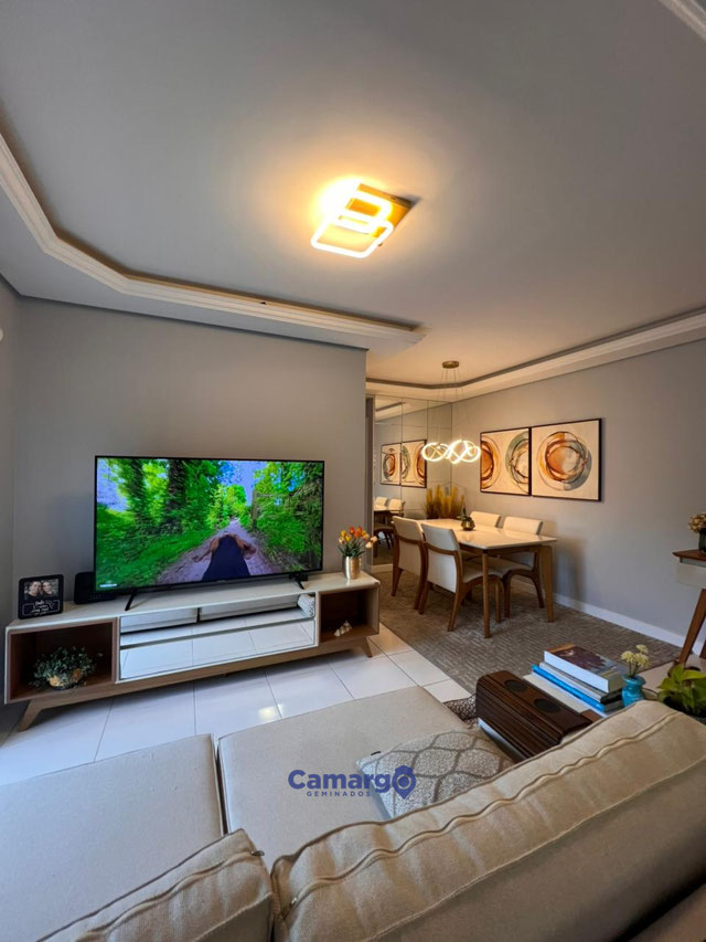 Foto cadastro cód. 1011