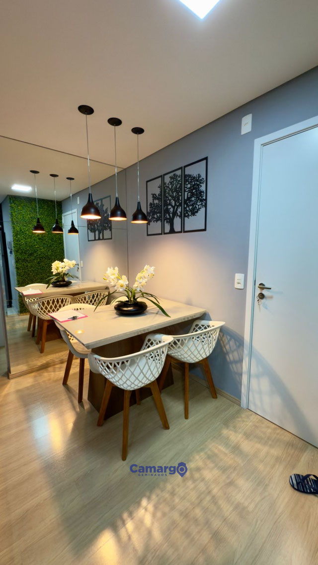 Foto cadastro cód. 1013