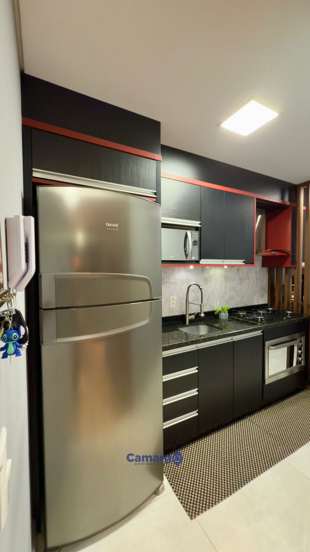 Foto cadastro cód. 1013