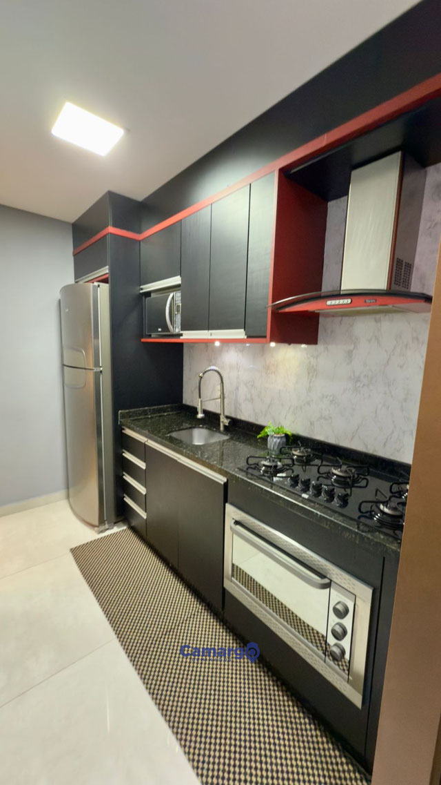 Foto cadastro cód. 1013