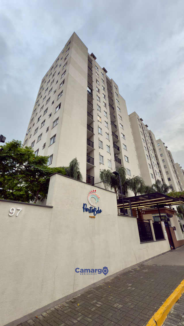 Foto cadastro cód. 1013