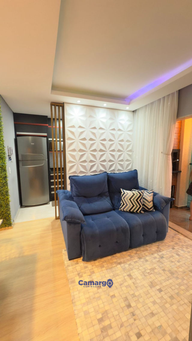 Foto cadastro cód. 1013