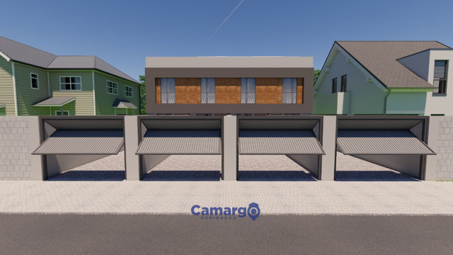 Foto cadastro cód. 1020