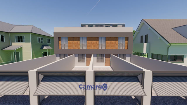 Foto cadastro cód. 1020