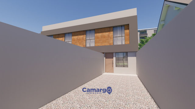 Foto cadastro cód. 1020